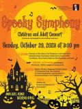 2023_HalloweenConcert.peg-2