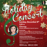 2024HolidayConcert_social-1-300x300-1