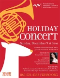 HolidayConcert_poster.indd