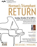 NormansReturn_poster.indd