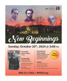 WHSO-Oct-20-COncert-NewBeginnings