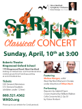 WHSO_SpringConcert-Website-e1647607284101